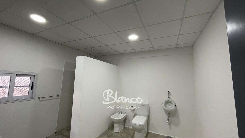 Imagen 9