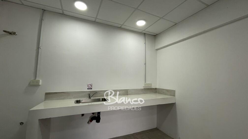 Imagen 10