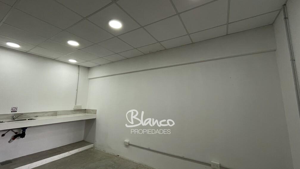 Imagen 4