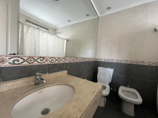 Casa en Alquiler Amoblado - La Delfina