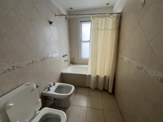 Casa en Alquiler Amoblado - La Delfina