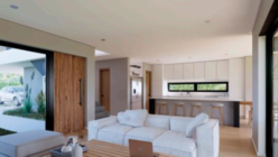  CASA EN CONSTRUCCIÓN EN VILA MARINA I