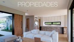 Imagen 6