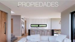 Imagen 7