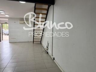 Imagen 6