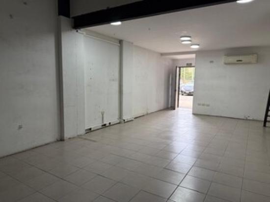 Venta de Oficina - Colectora Ramal Pilar en Complejo