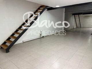 Imagen 5