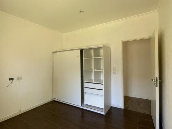 Alquiler de Casa en Cardales