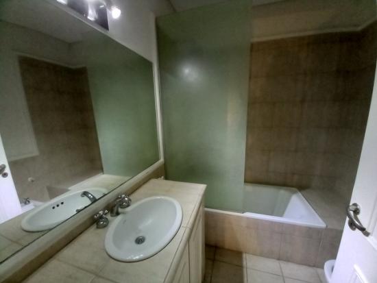 Hermoso Departamento en Alquiler- Farm Club