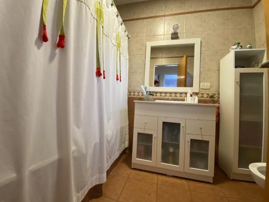 Venta Casa La Lomada