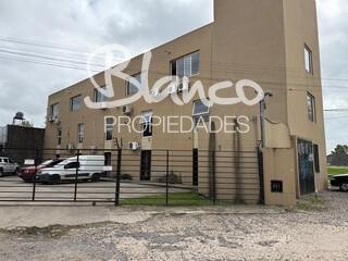 Imagen 1