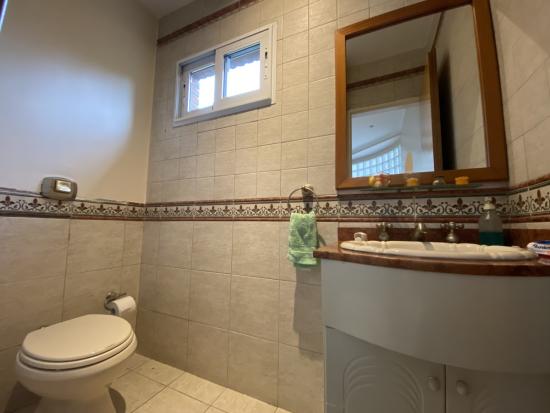 Venta Casa La Lomada