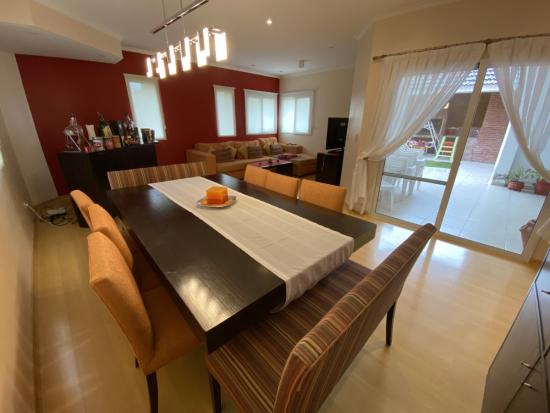 Venta Casa La Lomada