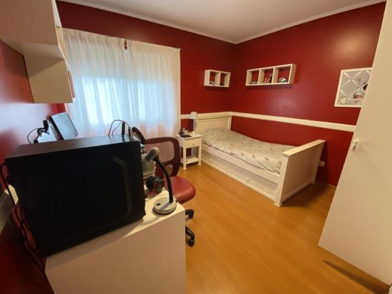Venta Casa La Lomada