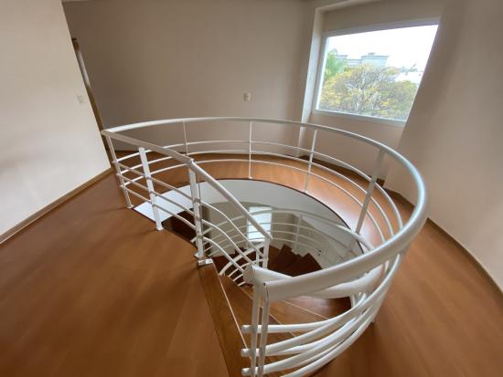 Venta Casa La Lomada