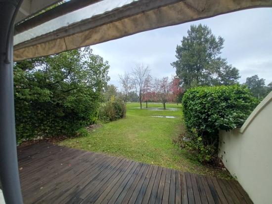 Hermoso Departamento en Alquiler- Farm Club