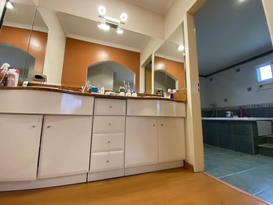 Venta Casa La Lomada