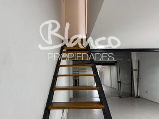 Imagen 7