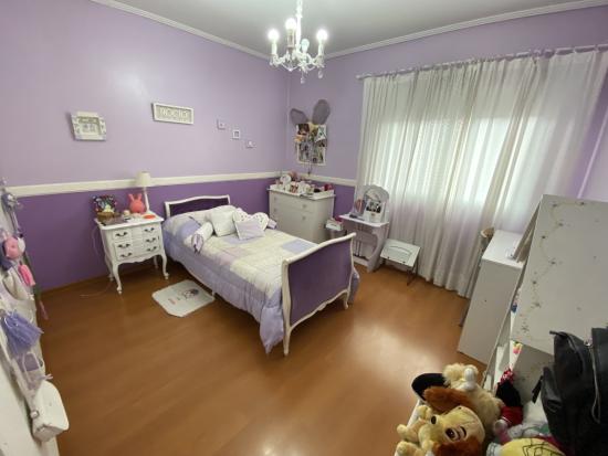 Venta Casa La Lomada