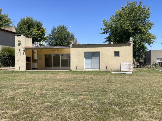 Alquiler de Casa en Cardales