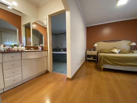 Venta Casa La Lomada