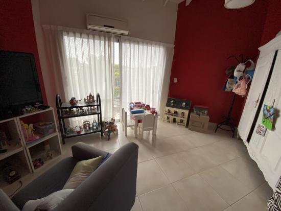 Venta Casa La Lomada