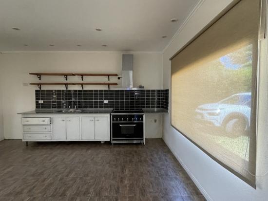 Alquiler de Casa en Cardales
