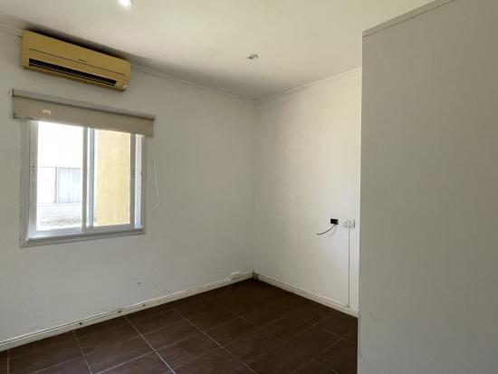 Alquiler de Casa en Cardales