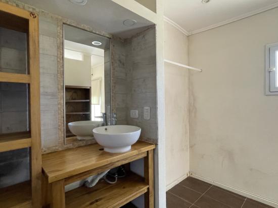 Alquiler de Casa en Cardales