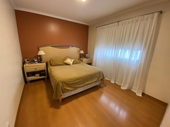 Venta Casa La Lomada