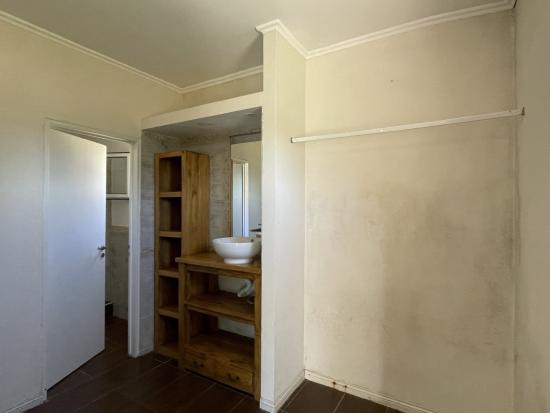 Alquiler de Casa en Cardales