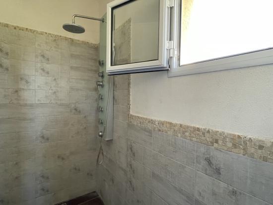 Alquiler de Casa en Cardales