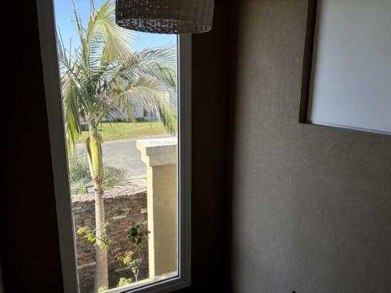 Casa en Alquiler Amoblado - Barrio San Benito, Villanueva