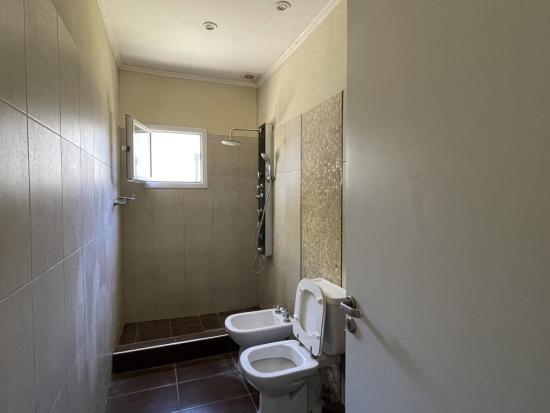 Alquiler de Casa en Cardales
