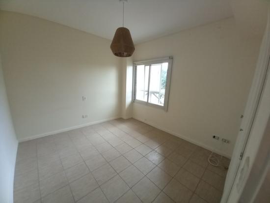 Hermoso Departamento en Alquiler- Farm Club