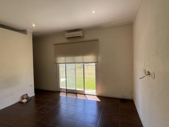 Alquiler de Casa en Cardales