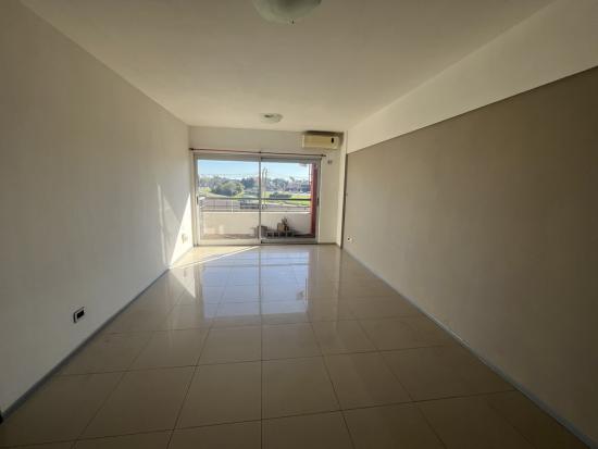 Departamento Dos Ambientes - Pilar Garden