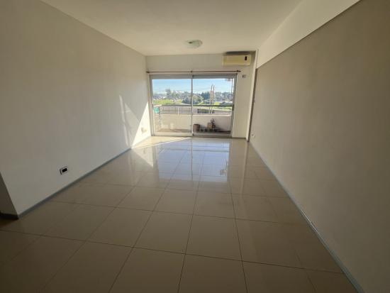 Departamento Dos Ambientes - Pilar Garden