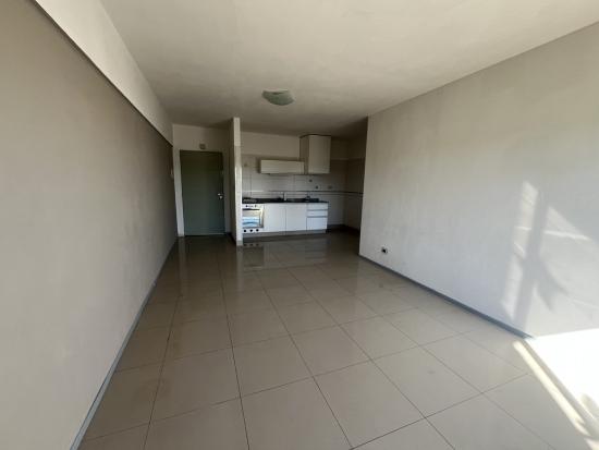 Departamento Dos Ambientes - Pilar Garden