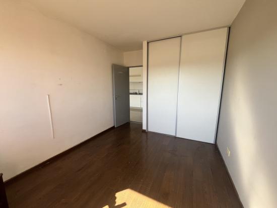 Departamento Dos Ambientes - Pilar Garden