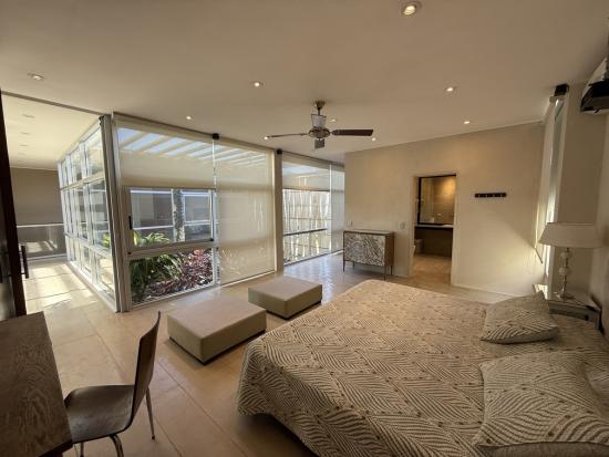 Venta Alucinante Casa en Haras - El Atardecer