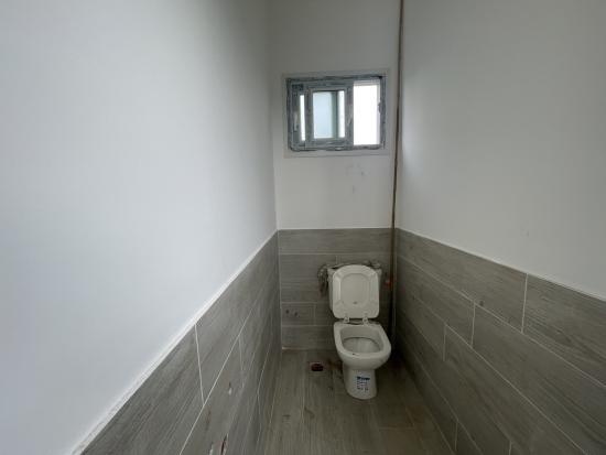 Casa a Estrenar A la Laguna en Puertos - Costas