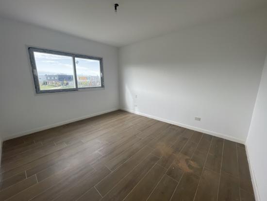 Casa a Estrenar A la Laguna en Puertos - Costas