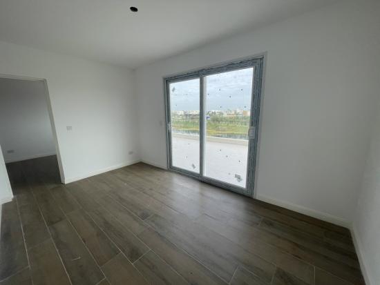 Casa a Estrenar A la Laguna en Puertos - Costas