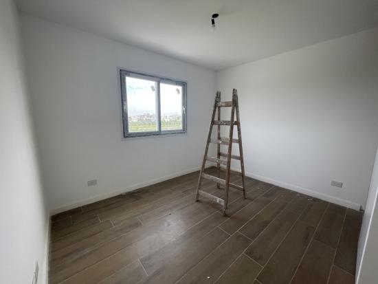 Casa a Estrenar A la Laguna en Puertos - Costas