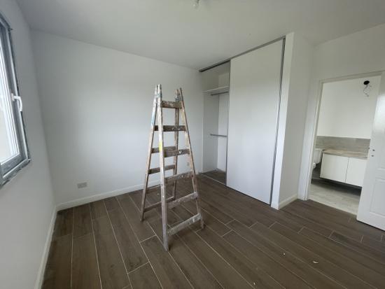 Casa a Estrenar A la Laguna en Puertos - Costas