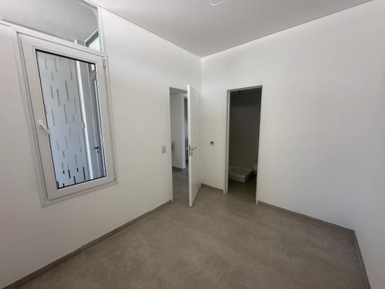 Townhouses - Luciernagas Pilar
