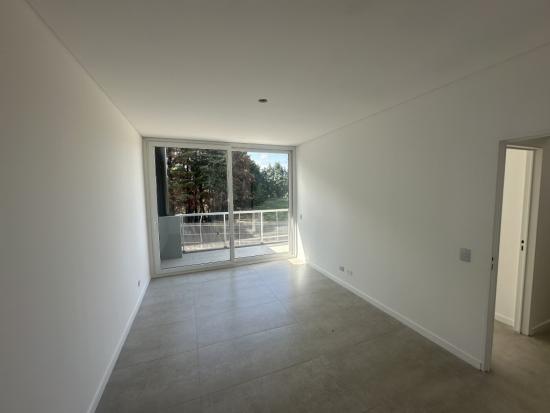 Townhouses - Luciernagas Pilar