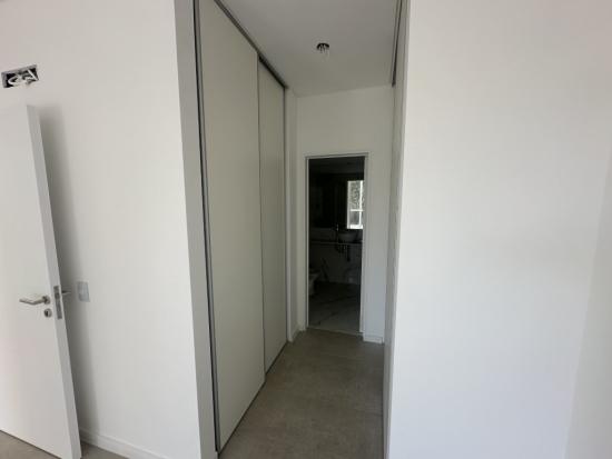 Townhouses - Luciernagas Pilar