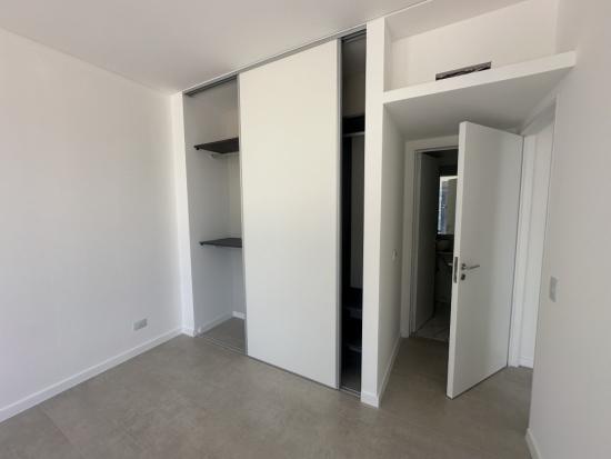 Townhouses - Luciernagas Pilar